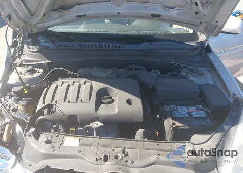 2011 Hyundai Accent Gls from USA, damaged, VIN KMHCN4AC0BU618716